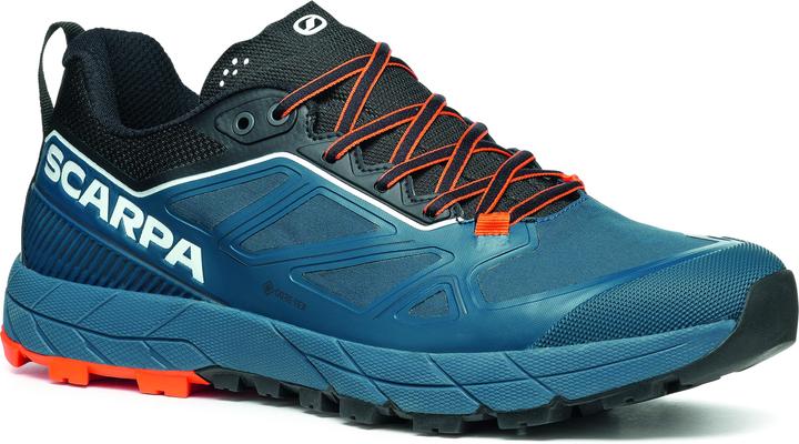 Produktbild Scarpa Rapid GTX (44)