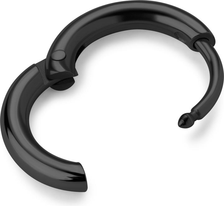 Immagine prodotto Lucleon Huggie (Metallo)