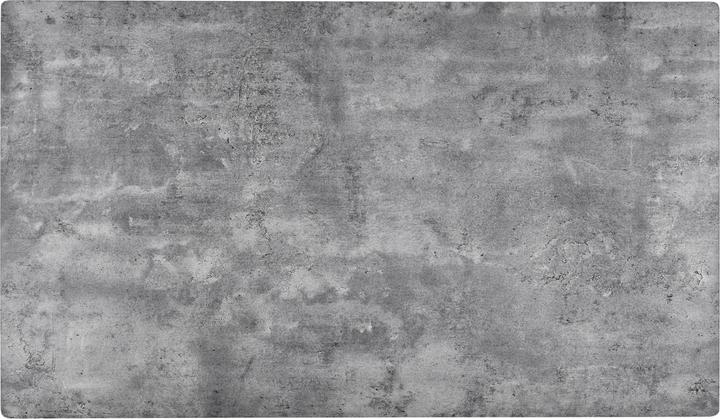 Actual product image En.Casa Kiel (120 x 70 x 75 cm)