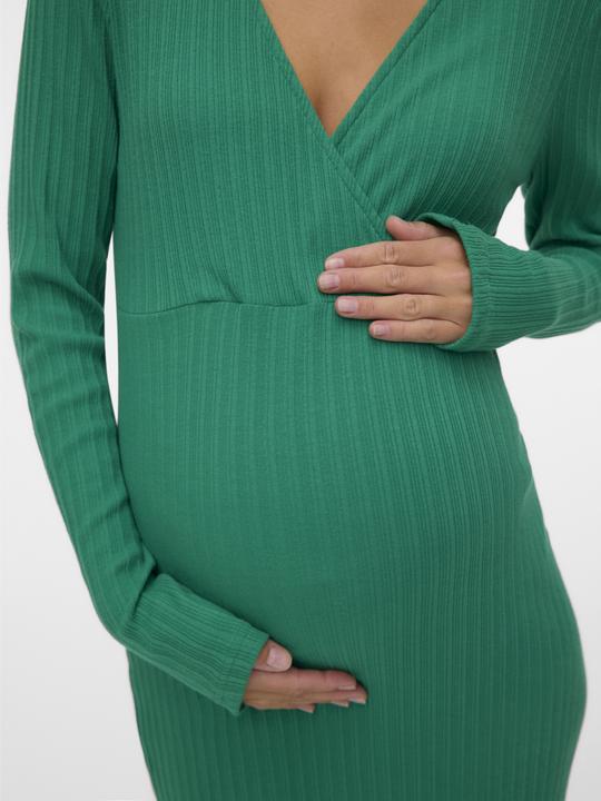 Image du produit Mamalicious MLLIONA Umstandskleid Kleid (XS)