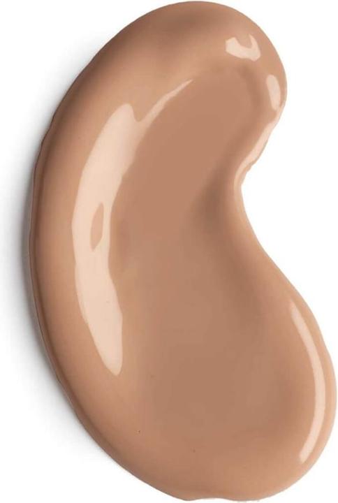 Image du produit Artdeco Light Luminous Fond de Teint No 45 (Cool 45 Gentle Mahogany)