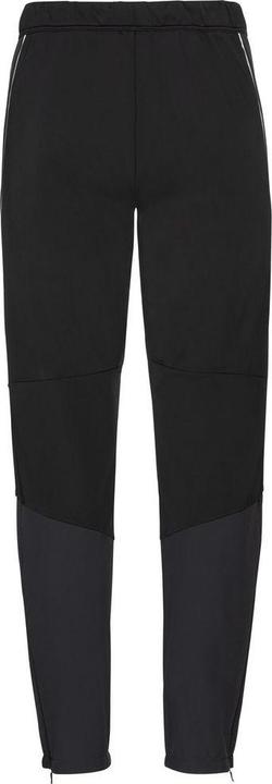 Produktbild Odlo Engvik (M)