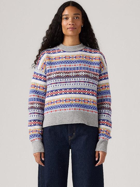 Image du produit Levis Leandra (S)