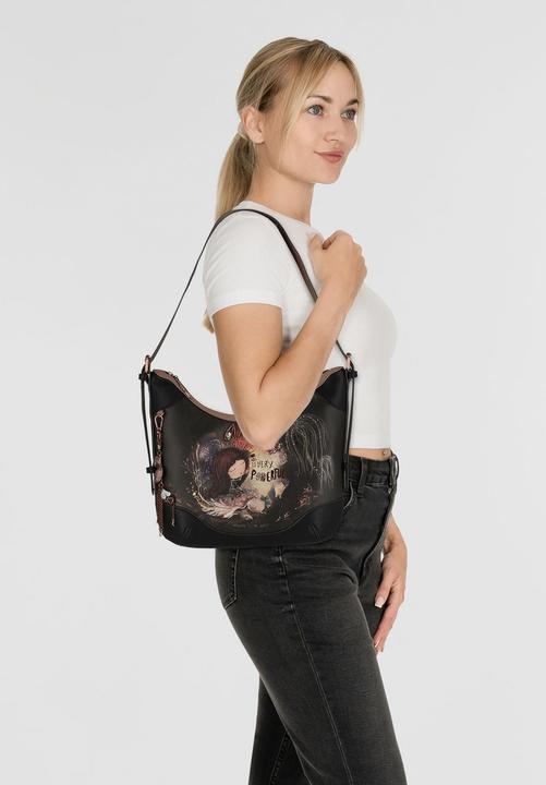 Immagine prodotto Anekke Borsa a tracolla Dreamverse 31 cm