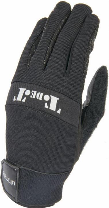 Produktbild TdeT Ultimate (S)