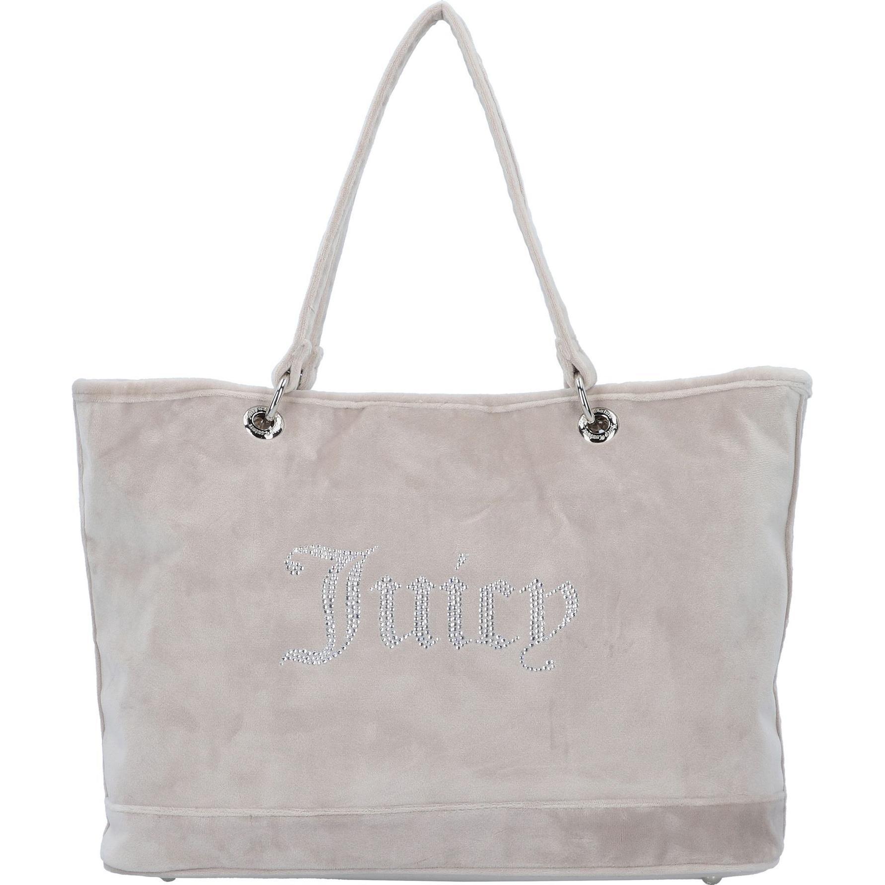 Juicy Couture, Tasche, Kimberly Shopper Tasche 36.5 cm, (13 l)