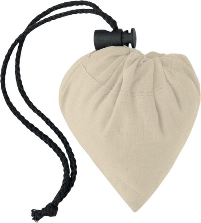 Image du produit MidOcean - Sac de courses FRESA SOFT