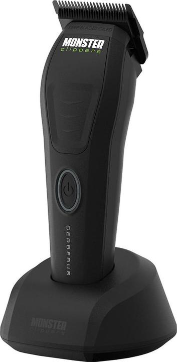 Productafbeelding Monster Clippers Tondeuse Cerberus