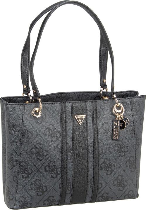 Immagine prodotto Guess Shopper NOELLE II (9.10 l)