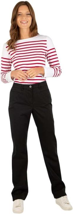 Produktbild Armor Lux trimaran (46)