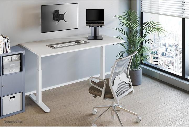 Image du produit Neomounts NSLS200