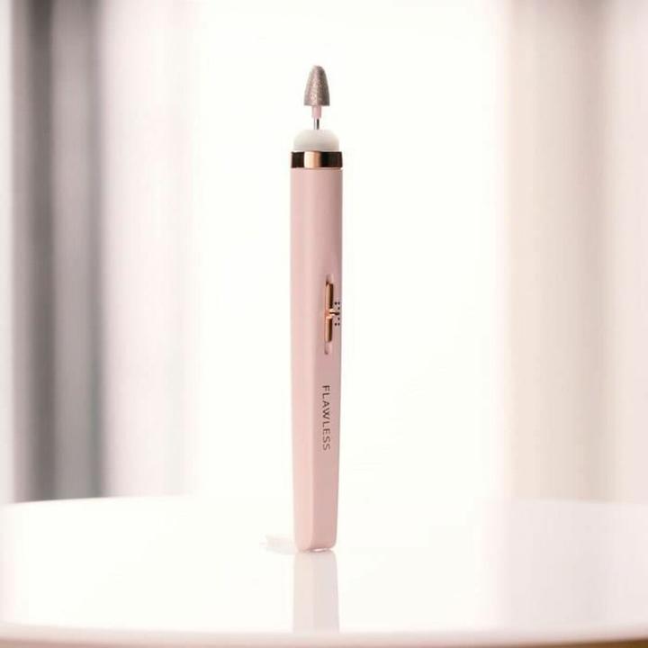 Produktbild Flawless Nagelfeile