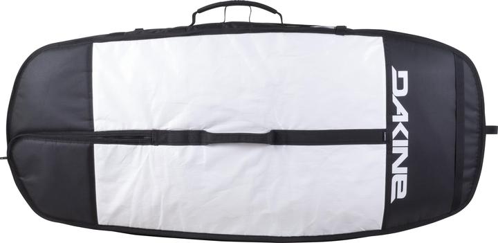 Image du produit Dakine Foil Daylight Wall Bag