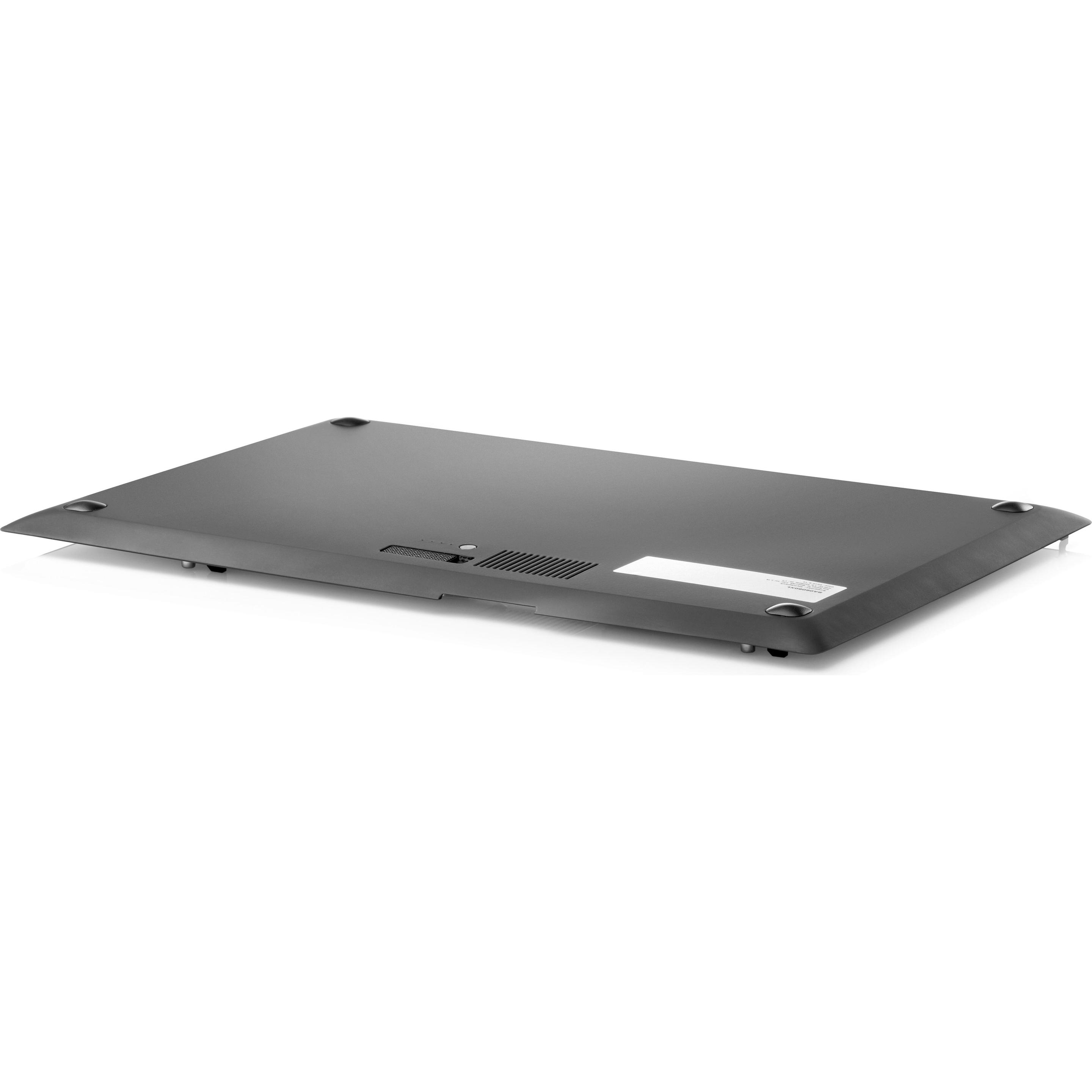 HP BA06 Sekundär-Notebookakku, 6 Zellen (6 Zellen), Notebook Akku, Weiss