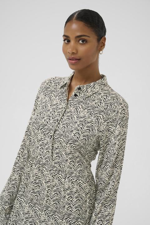 Image du produit Kaffe Miriam (36)