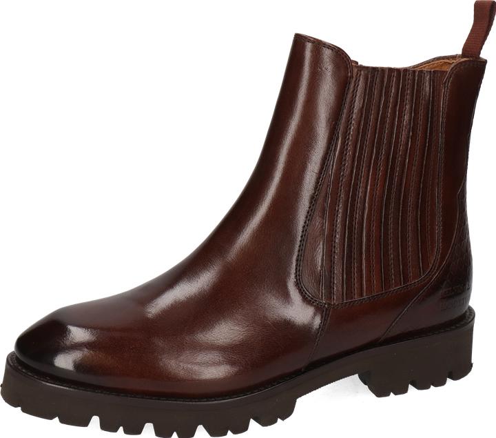 Produktbild Melvin & Hamilton Lexi 2 (36)