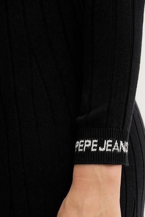Produktbild Pepe Jeans Carla (XS)