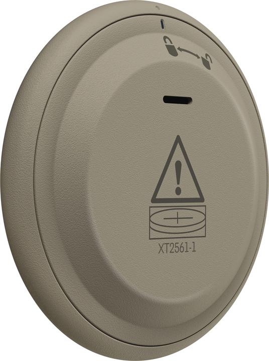 Actual product image Motorola Moto Tag 2 Locator, 4 pack (Android)