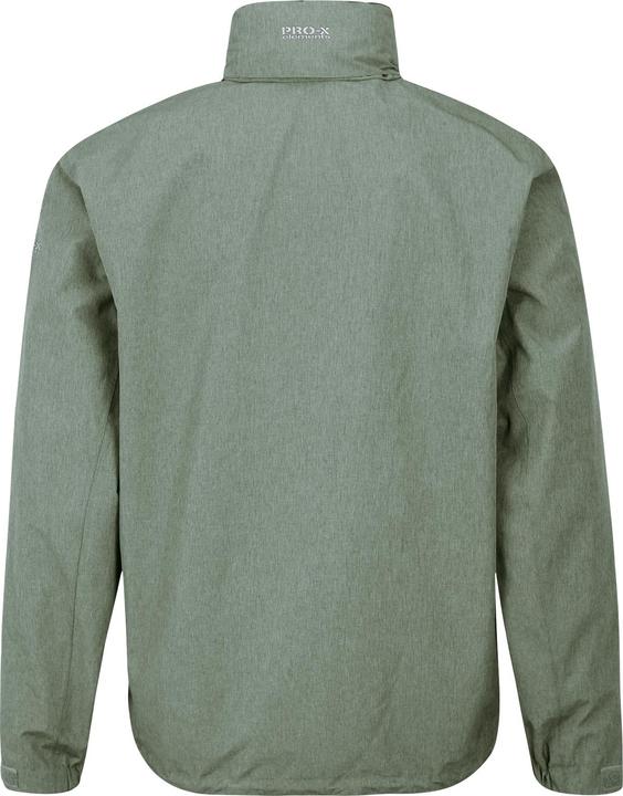 Produktbild PRO-X elements Ray (M)