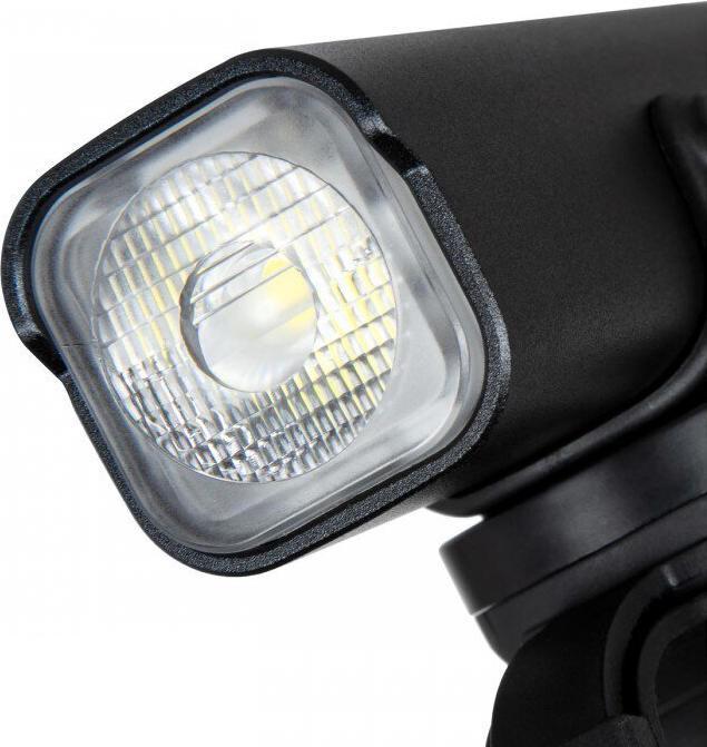 Productafbeelding Mactronic Highline ABF0166 Fahrrad-Frontlampe (1000 lm)