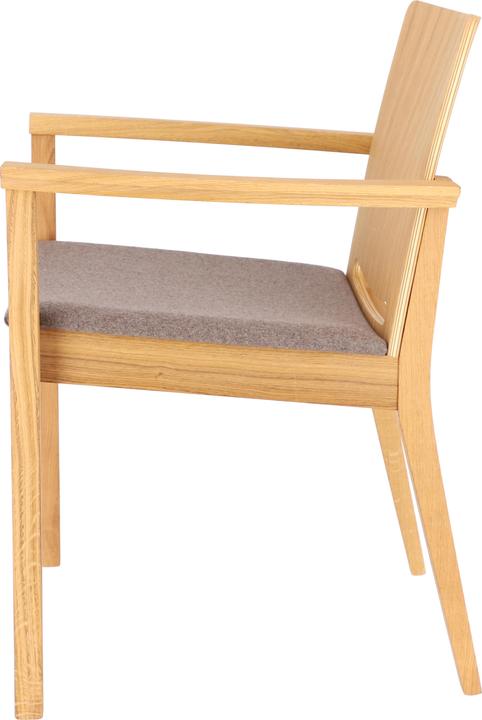 Image du produit Jan Kurtz Kelley