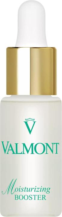 Produktbild Valmont Moisturizing Booster (20 ml)