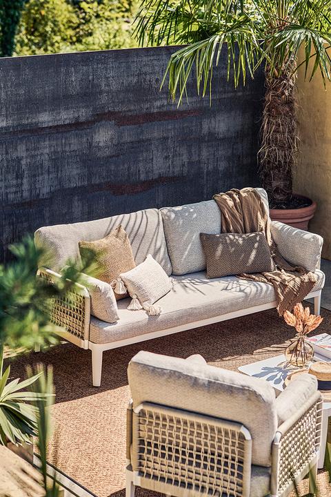 Immagine prodotto Haomy Vanly (180 x 130 cm)