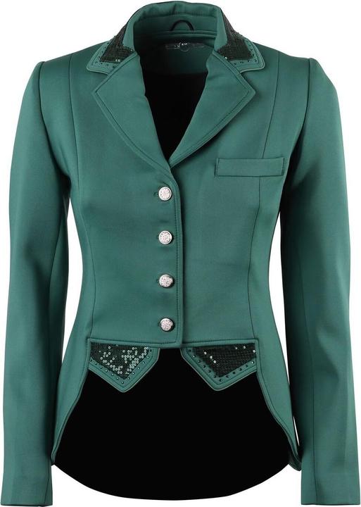 Produktbild Harry's Horse Montpellier (XXS)