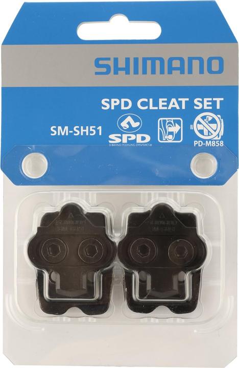 Immagine prodotto Shimano Sm-Sh51