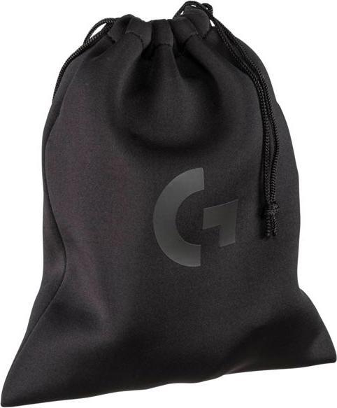 Productafbeelding Logitech G Pro X (Bedraad)