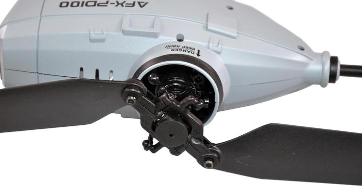 Immagine prodotto Amewi AFX-PD100 4