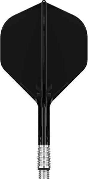 Target K-Shift No2 Standard - Black Intermediate