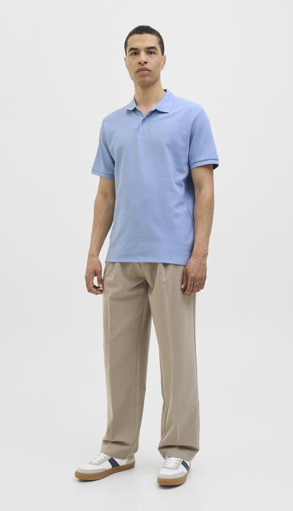 Actual product image Jack & Jones Jjeaustin Polo Ss Noos (M)