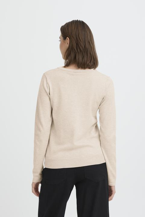 Actual product image Ichi Luls (XL)