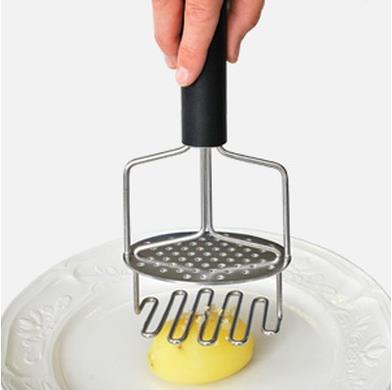 Actual product image Moha Kangou vegetable press