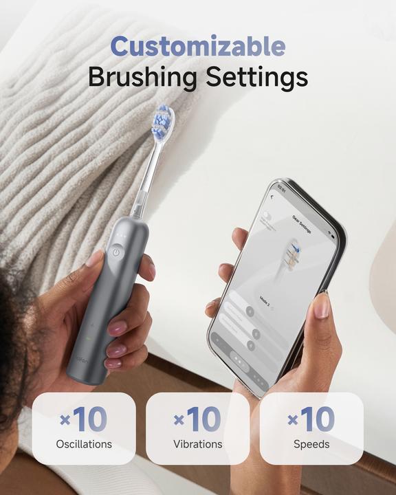 Image du produit Laifen Wave Pro