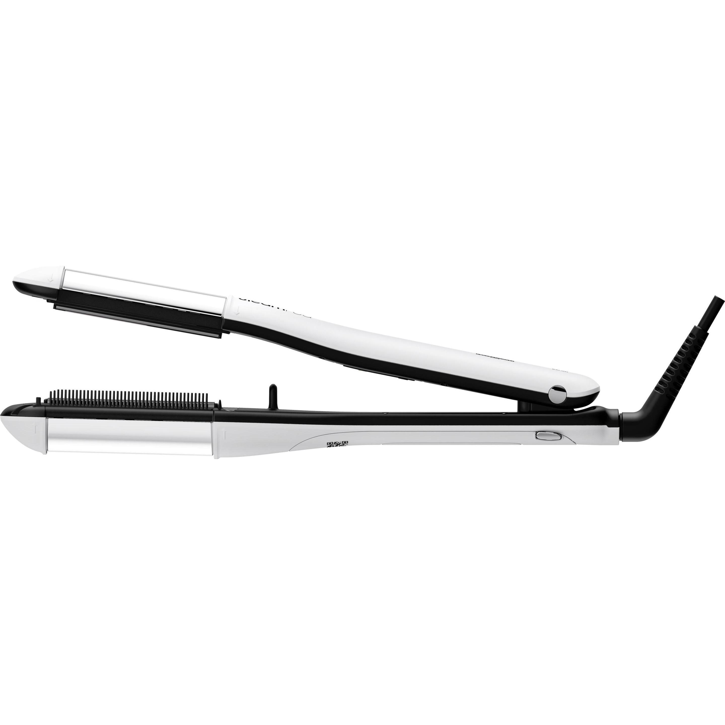 Thumbnail - L'Oréal Professionnel SteamPod, Glätteisen, SteamPod 4 (Dampfglätteisen)