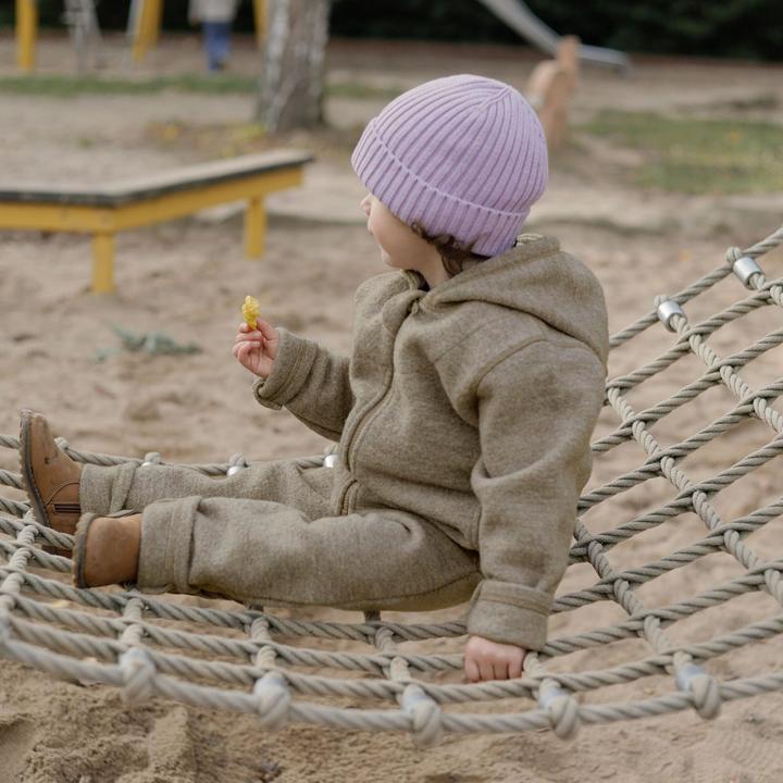 Immagine prodotto Emma & noah Walk Hose (86, 92)