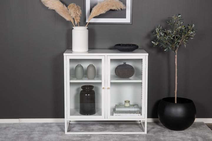 Image du produit Venture Home Buffet Bakal (85 x 40 x 85 cm)