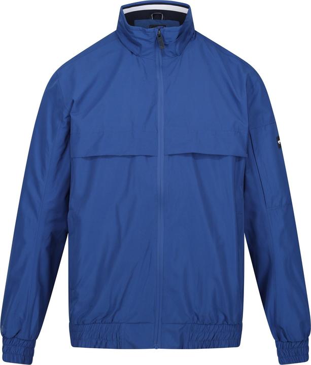 Produktbild Regatta Shorebay Jacke wasserfest (M)