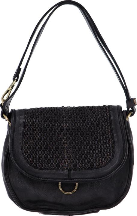 Immagine prodotto Campomaggi Shoulder Bag