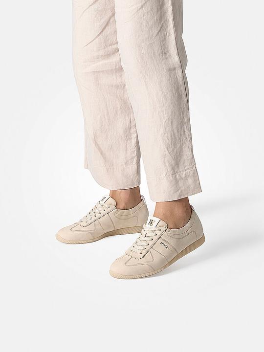 Produktbild Paul Green Sneaker (38.5)