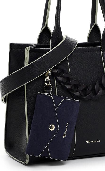 Produktbild Tamaris Shopper TAS Flavia (10.44 l)