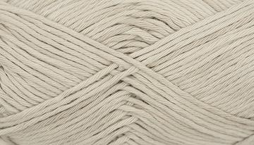 Actual product image Rico Design Wolle Baby Classic (85 m)