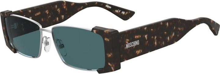 Produktbild Moschino MOS206/S