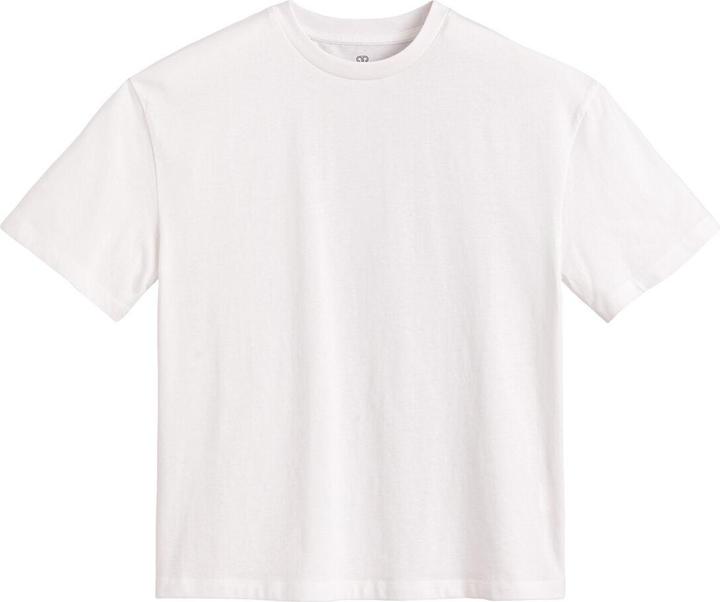 La Redoute Collections T-Shirt