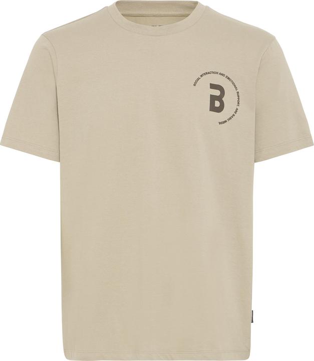 Produktbild Blend Ido High Density (L)