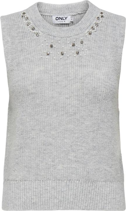 Produktbild Only ONLMADRID Weste Weste (S)