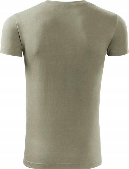 Produktbild Malfini Viper TShirt (S)