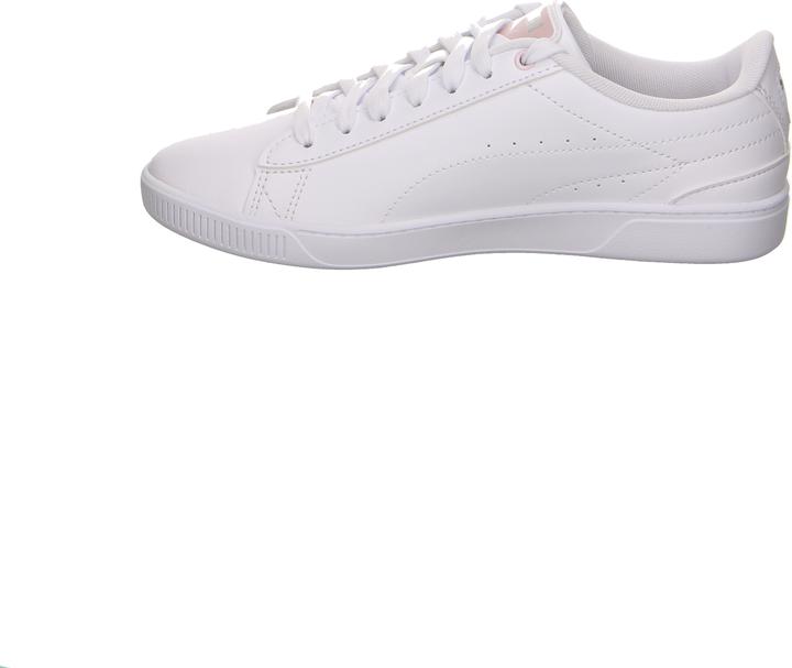 Actual product image Puma Vikky v3 Winter Wonderland (39)